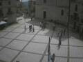 Webcam Pizzoferrato