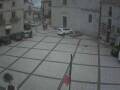Webcam Pizzoferrato