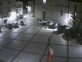 Webcam Pizzoferrato
