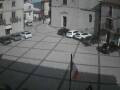 Webcam Pizzoferrato