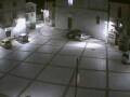 Webcam Pizzoferrato