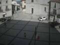 Webcam Pizzoferrato