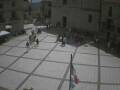 Webcam Pizzoferrato
