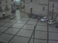 Webcam Pizzoferrato