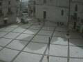 Webcam Pizzoferrato