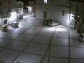 Webcam Pizzoferrato