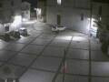 Webcam Pizzoferrato