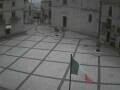 Webcam Pizzoferrato