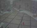 Webcam Pizzoferrato