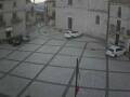 Webcam Pizzoferrato