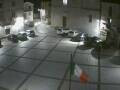 Webcam Pizzoferrato
