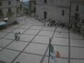 Webcam Pizzoferrato