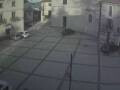 Webcam Pizzoferrato