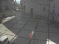 Webcam Pizzoferrato