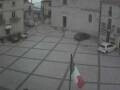Webcam Pizzoferrato