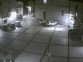 Webcam Pizzoferrato