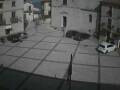 Webcam Pizzoferrato