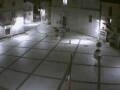 Webcam Pizzoferrato
