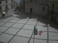 Webcam Pizzoferrato