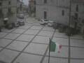 Webcam Pizzoferrato
