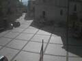 Webcam Pizzoferrato