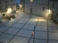 Webcam Pizzoferrato