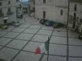 Webcam Pizzoferrato