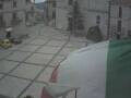 Webcam Pizzoferrato
