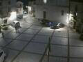Webcam Pizzoferrato