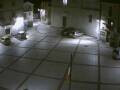 Webcam Pizzoferrato