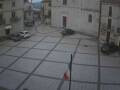 Webcam Pizzoferrato