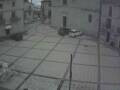 Webcam Pizzoferrato