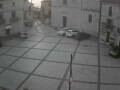 Webcam Pizzoferrato