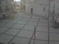 Webcam Pizzoferrato