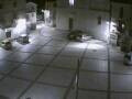 Webcam Pizzoferrato