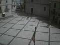 Webcam Pizzoferrato
