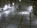 Webcam Pizzoferrato