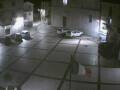 Webcam Pizzoferrato