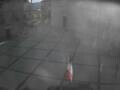 Webcam Pizzoferrato