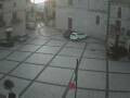 Webcam Pizzoferrato