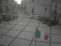 Webcam Pizzoferrato