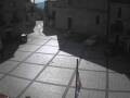 Webcam Pizzoferrato