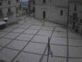Webcam Pizzoferrato