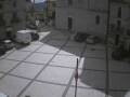 Webcam Pizzoferrato