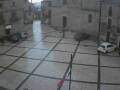Webcam Pizzoferrato