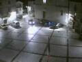 Webcam Pizzoferrato