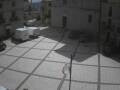 Webcam Pizzoferrato