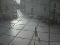Webcam Pizzoferrato
