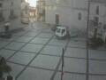 Webcam Pizzoferrato