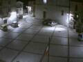 Webcam Pizzoferrato